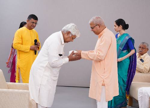 Sanatan Prabhat tweet media