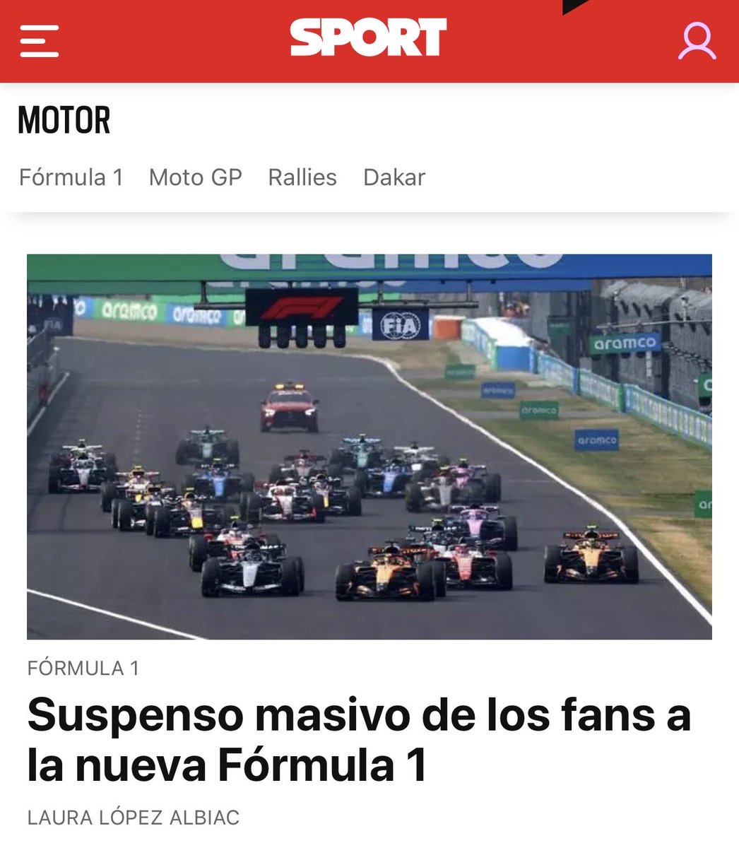 Víctor Abad tweet media