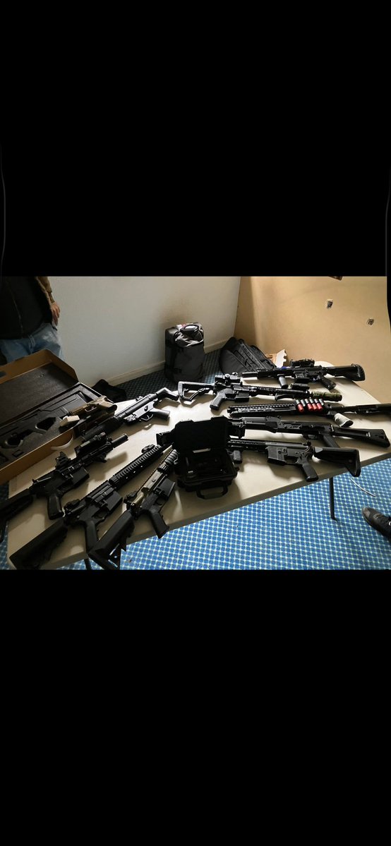 RAPHOU 77 tweet media