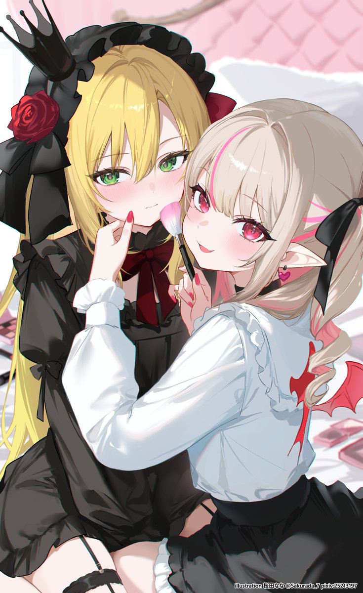 ああもんど (@aamond777) / Posts / X