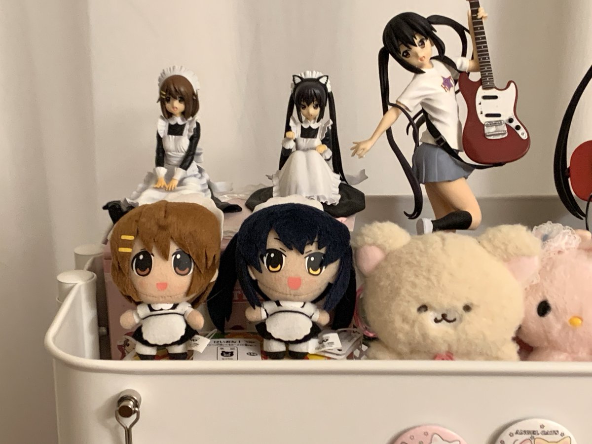 나폴리탄 먹고 힘낸 하루 ... 🍅🍳