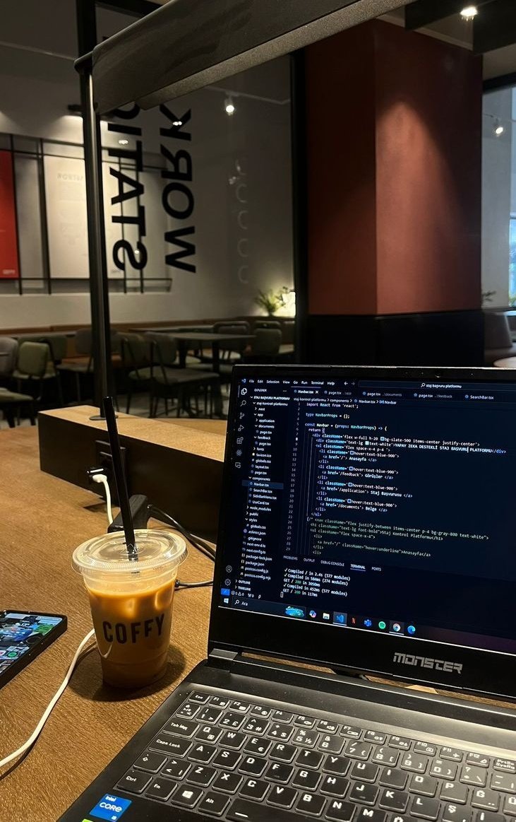 Aman 🧋 tweet media