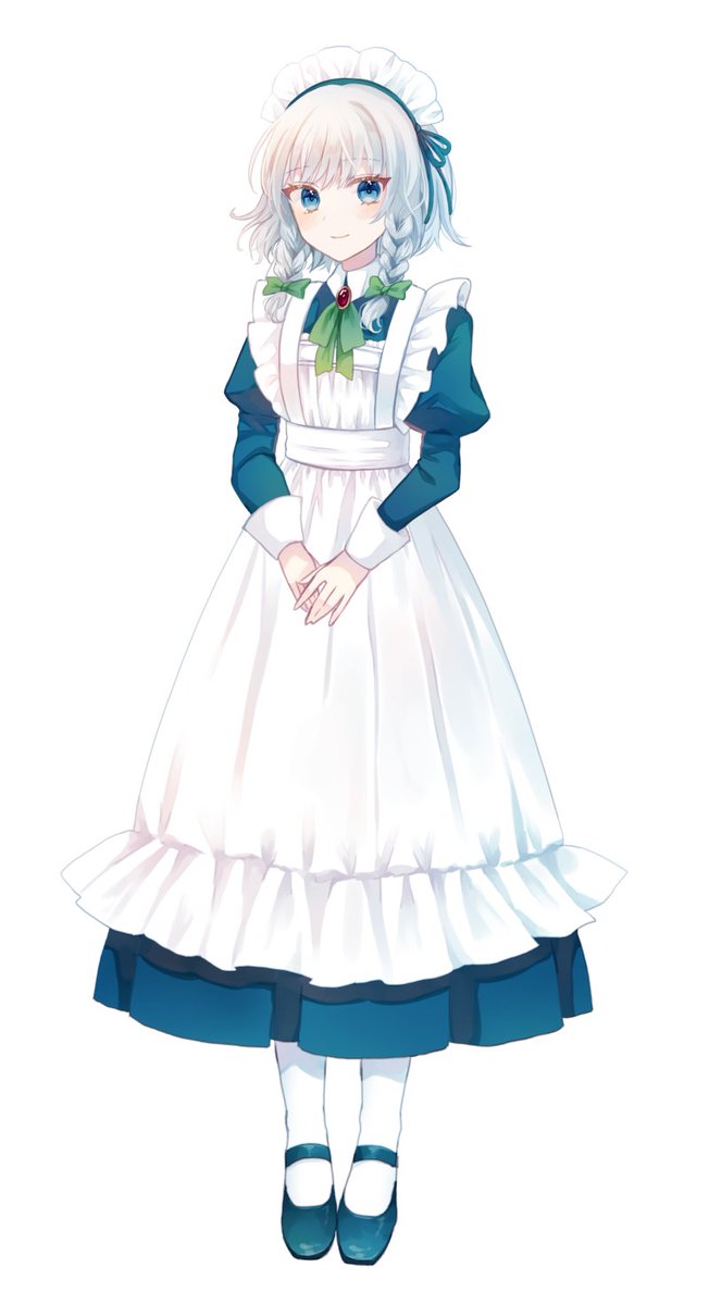 はるときくれ☂️例大祭て28a tweet media