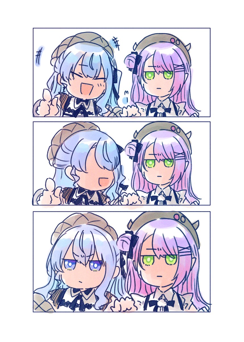 😄😐

#ほしまちぎゃらりー #TOWART