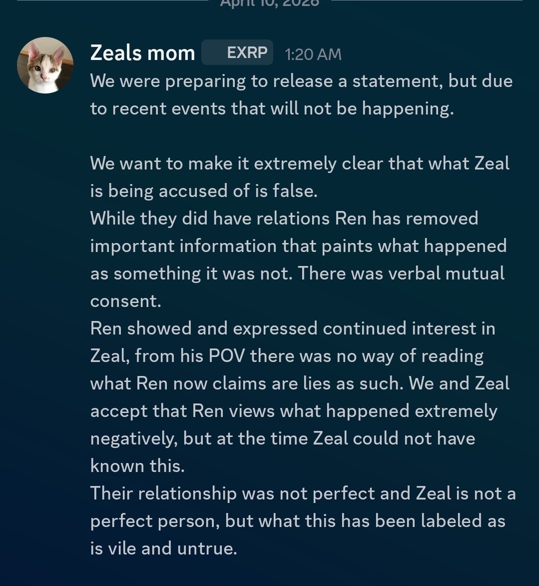 CubeSnap 🌿 tweet media