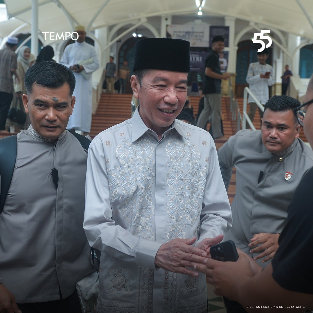 tempo.co tweet media