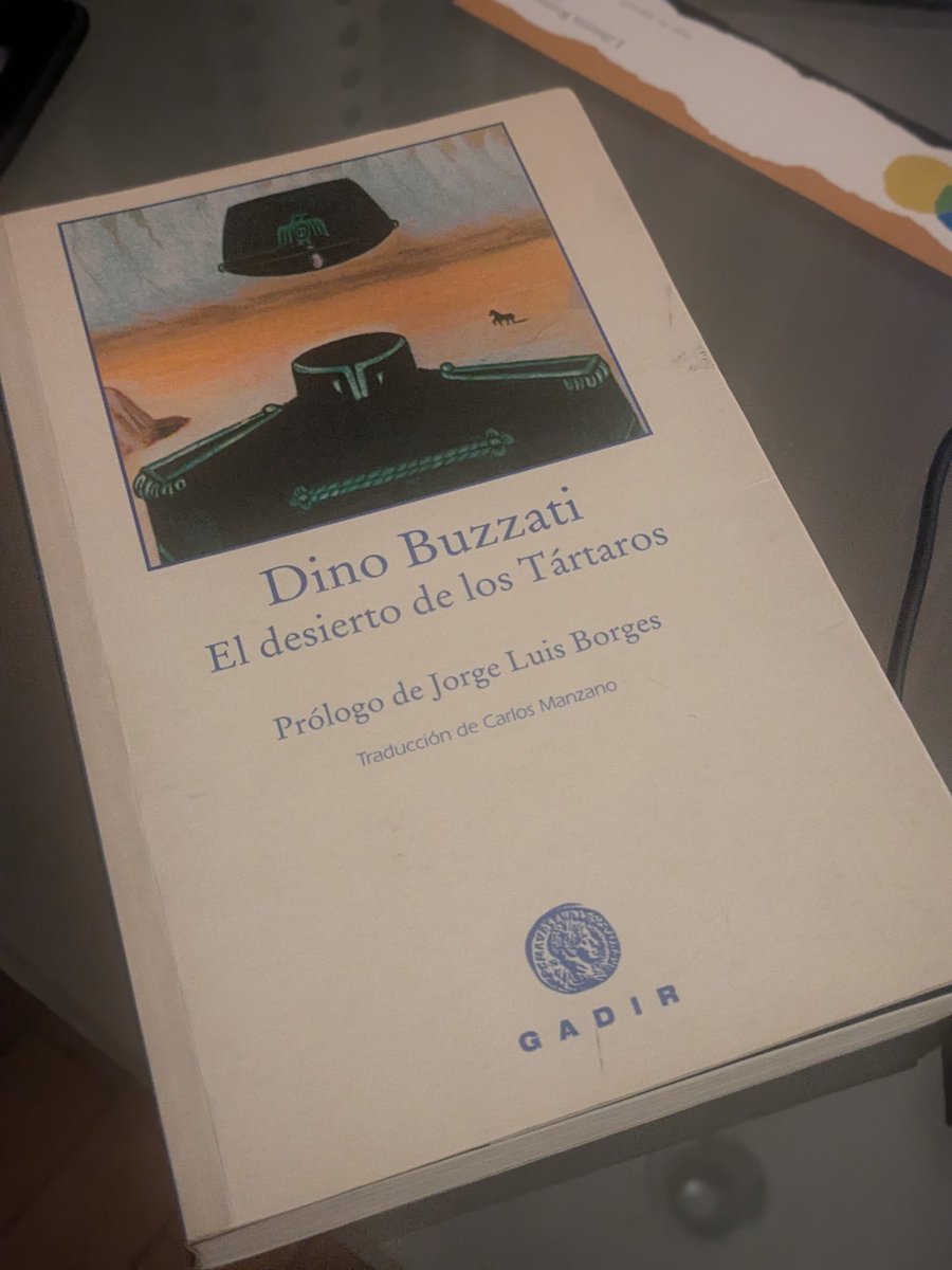 Silvia Zuleta Romano tweet media