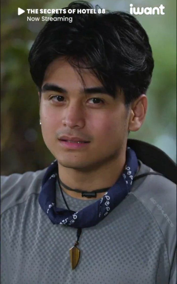 gulayan ni kiko 😽 tweet media