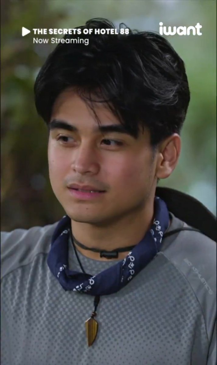 gulayan ni kiko 😽 tweet media