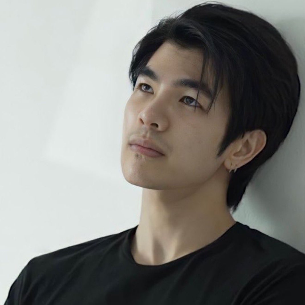 SehnSora สาขาสองจ้า 🍀🐻❄️🐱🍀♡MileApo tweet media