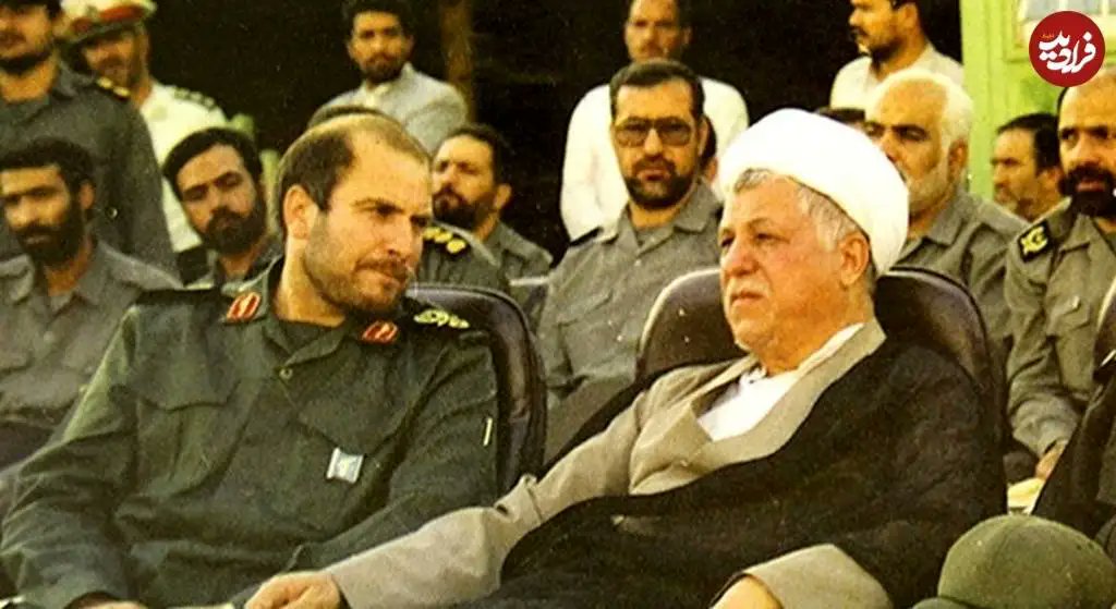 Ramin Fallah tweet media