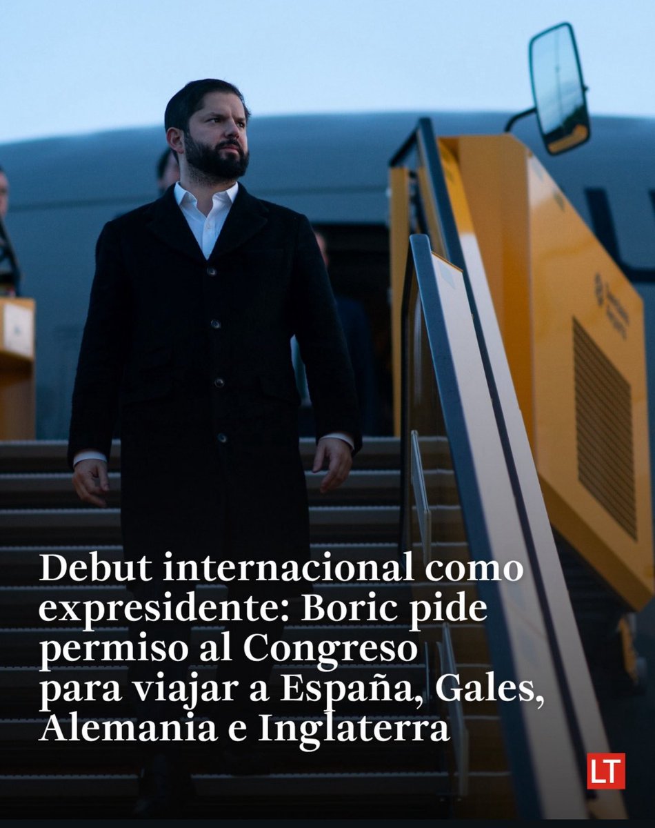 cat38% y 41% tweet media