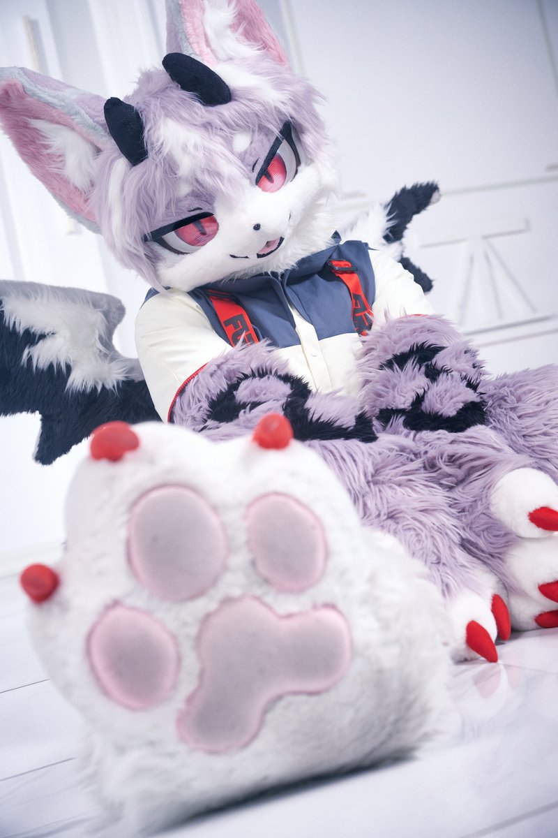 MANE🔜FurstClass tweet media