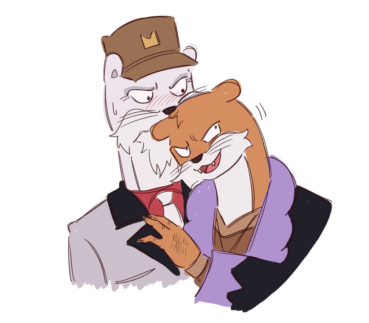 BEBB 🍂 tweet media