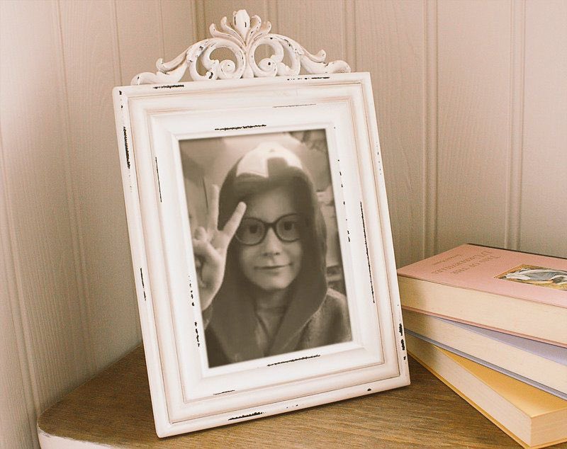 Marta Witecka tweet media