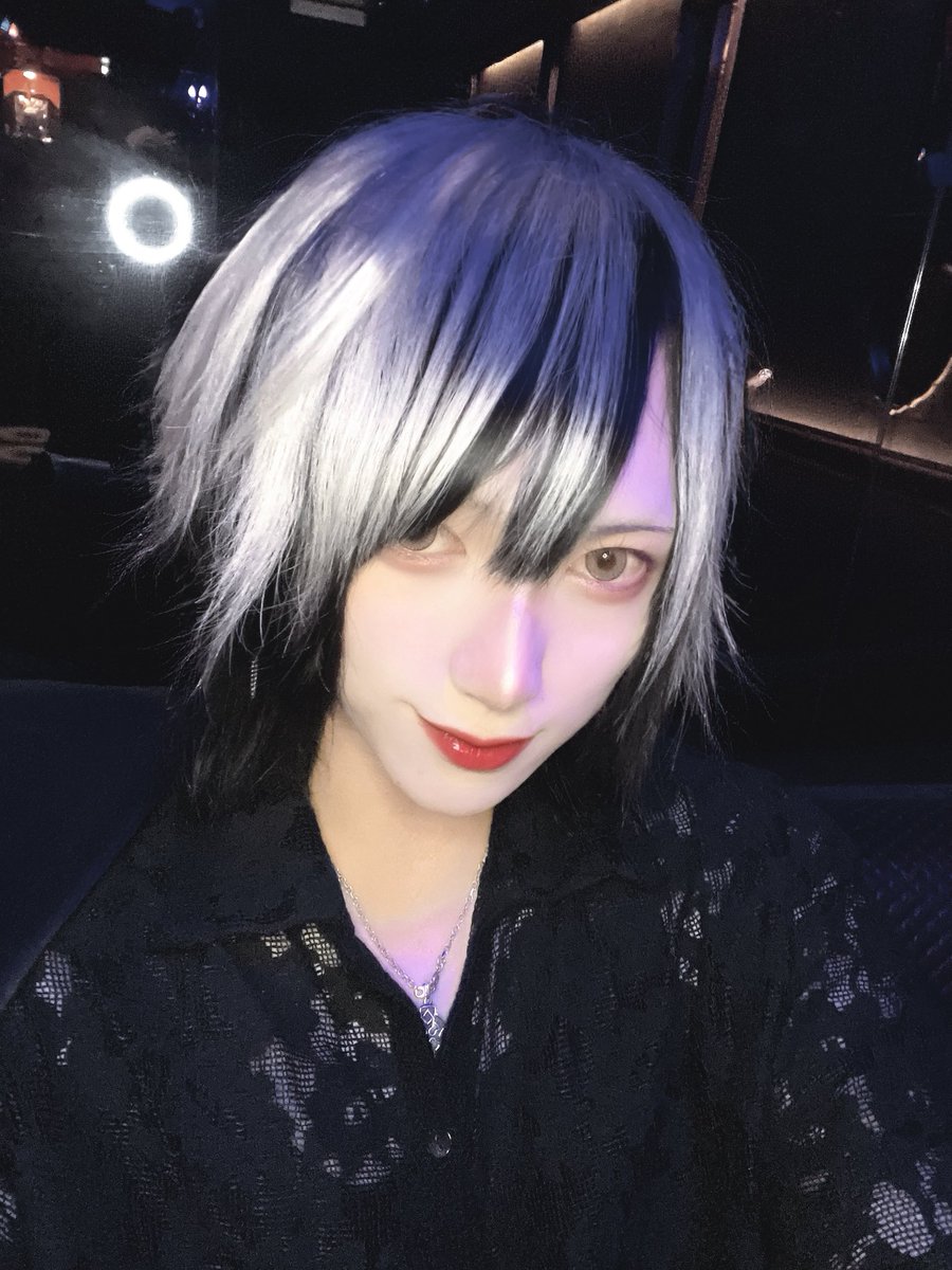 てるみ4/26生誕 tweet media