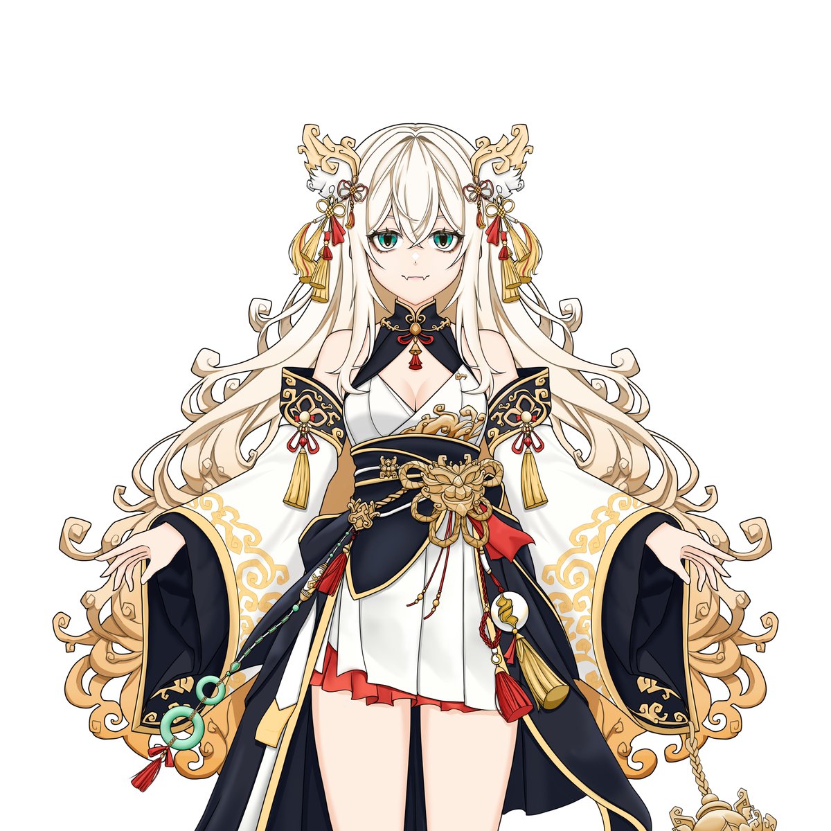 민간인_박하제 tweet media