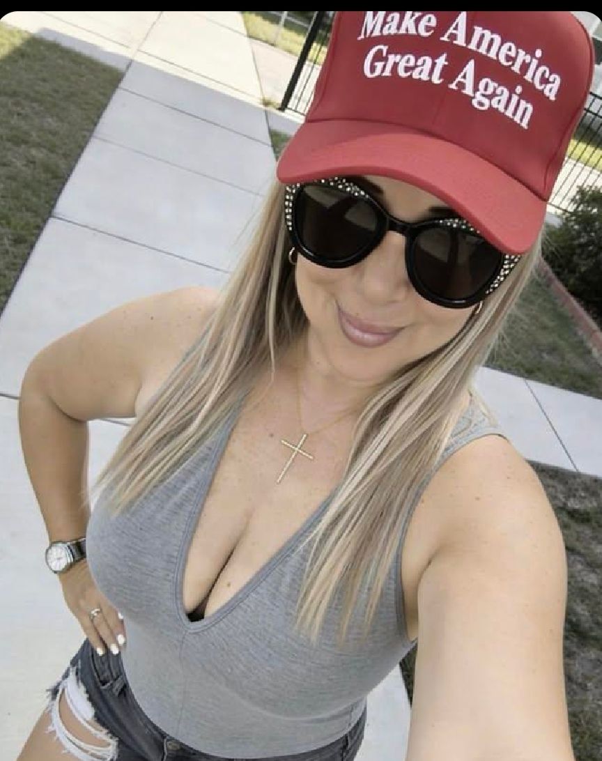 A Miller tweet media