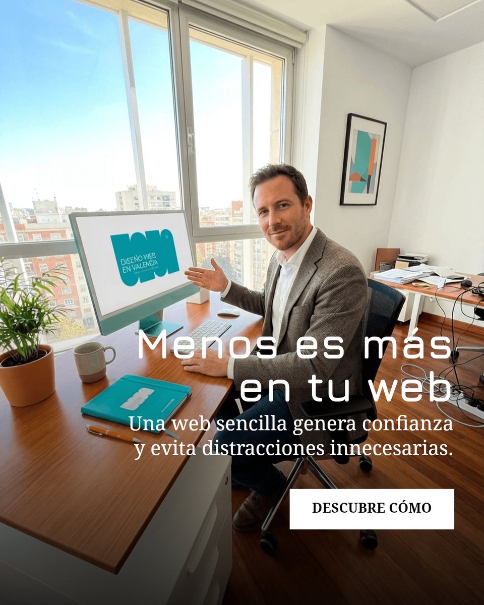 Valencia-Web tweet media
