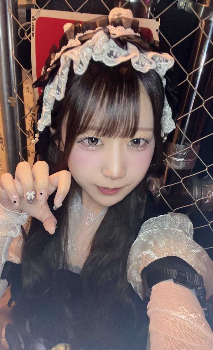 電脳秘密基地β版アンドロイド🔰 tweet media