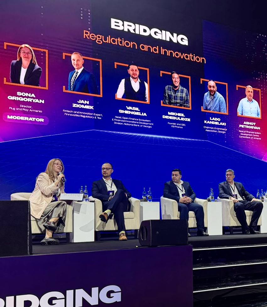 Mika {mikheil didebulidze} tweet media