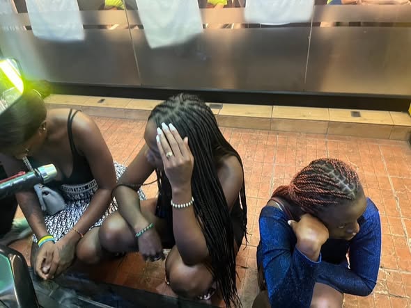 Chrome Crumpet tweet media