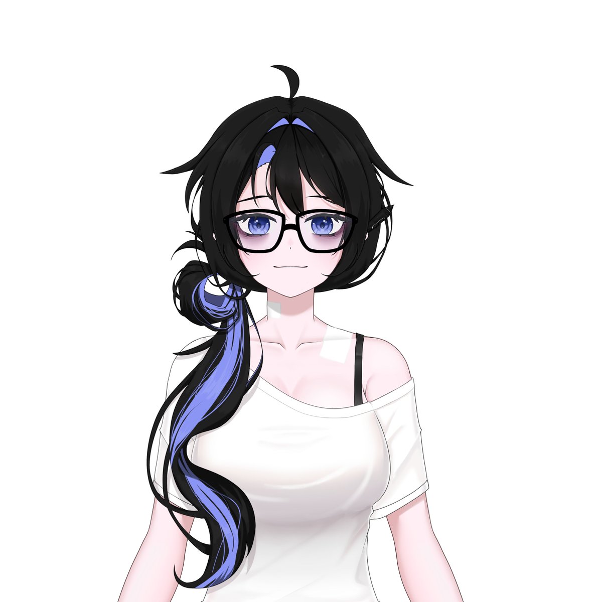 민간인_박하제 tweet media