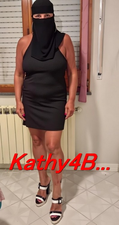 ♠️ Kathy4Blacks ♠️ tweet media