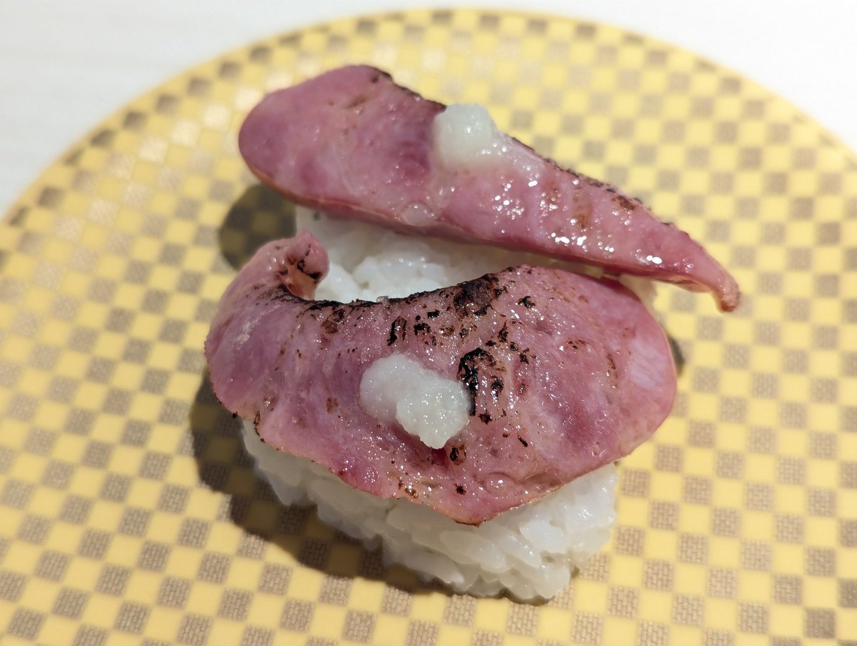 たぬきやままゆ tweet media