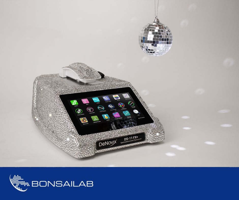 BonsaiLab tweet media
