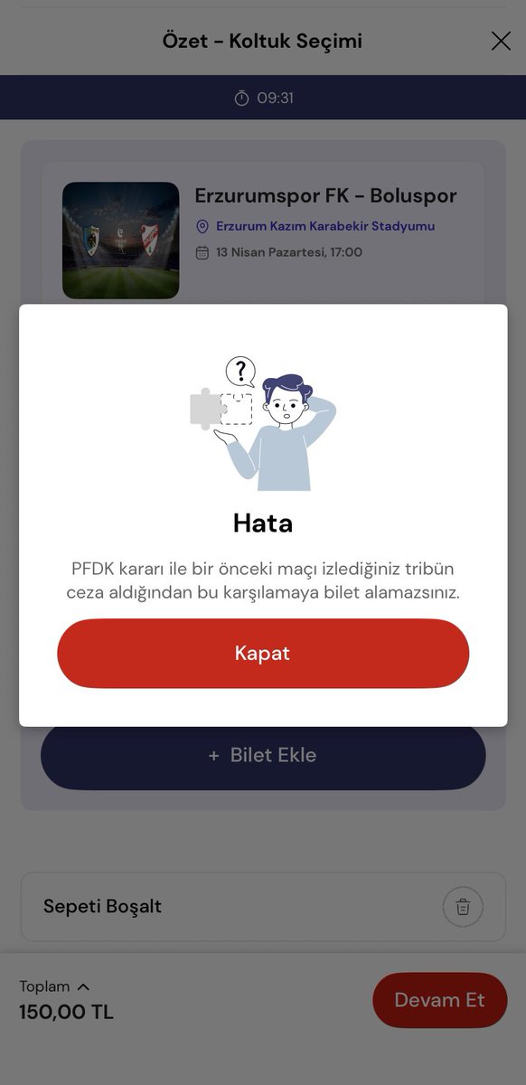 Batuhan daşdan tweet media
