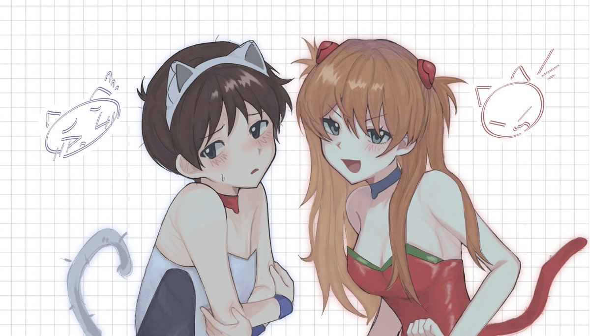 찾으시는 칼이 이카리신지 tweet media