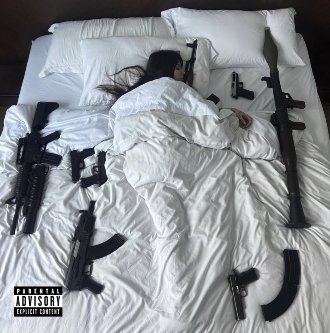 out of context saramalacara tweet media