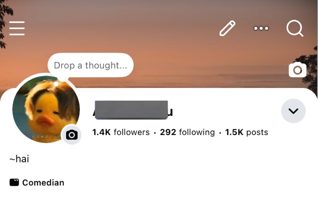 sopi ☕️ tweet media