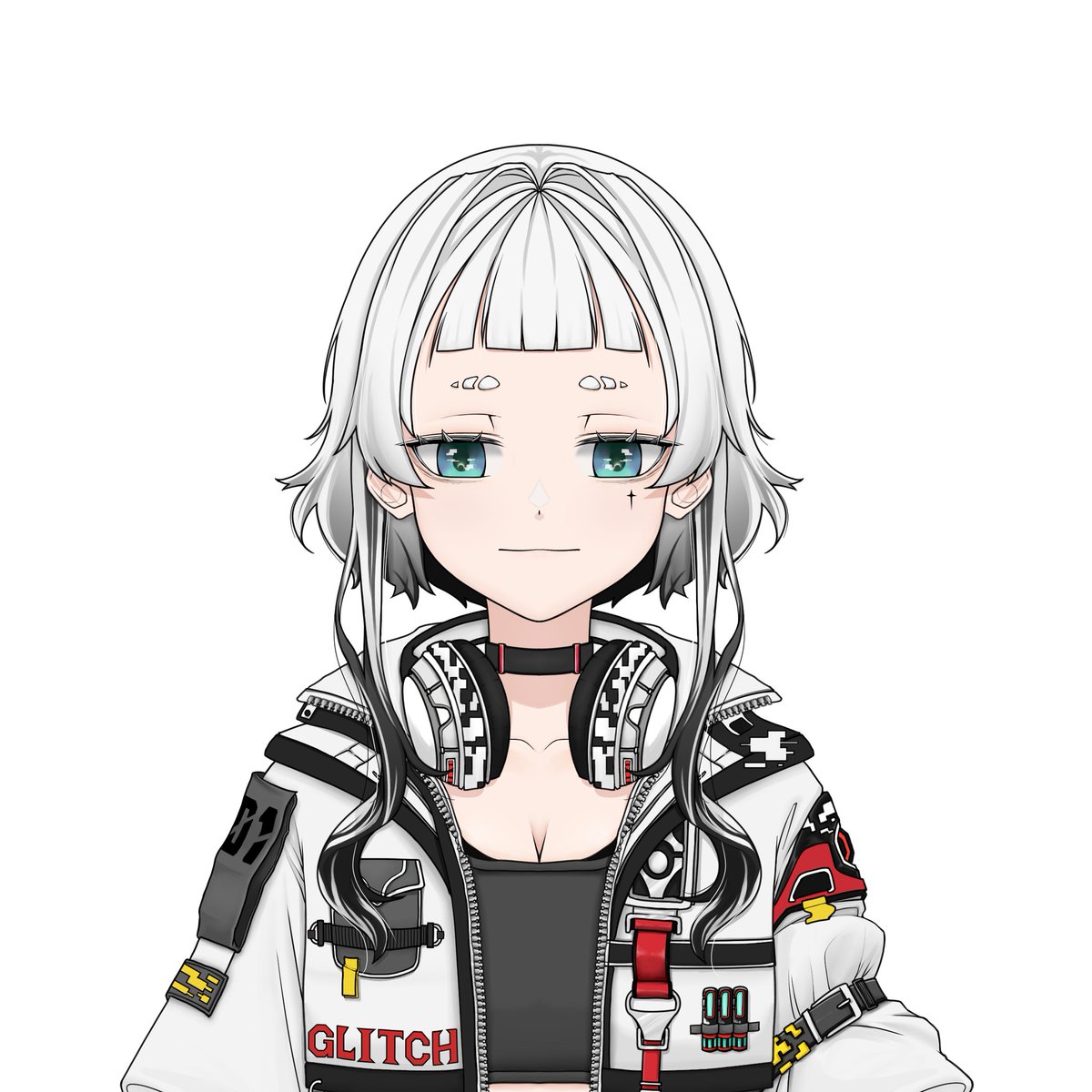 민간인_박하제 tweet media