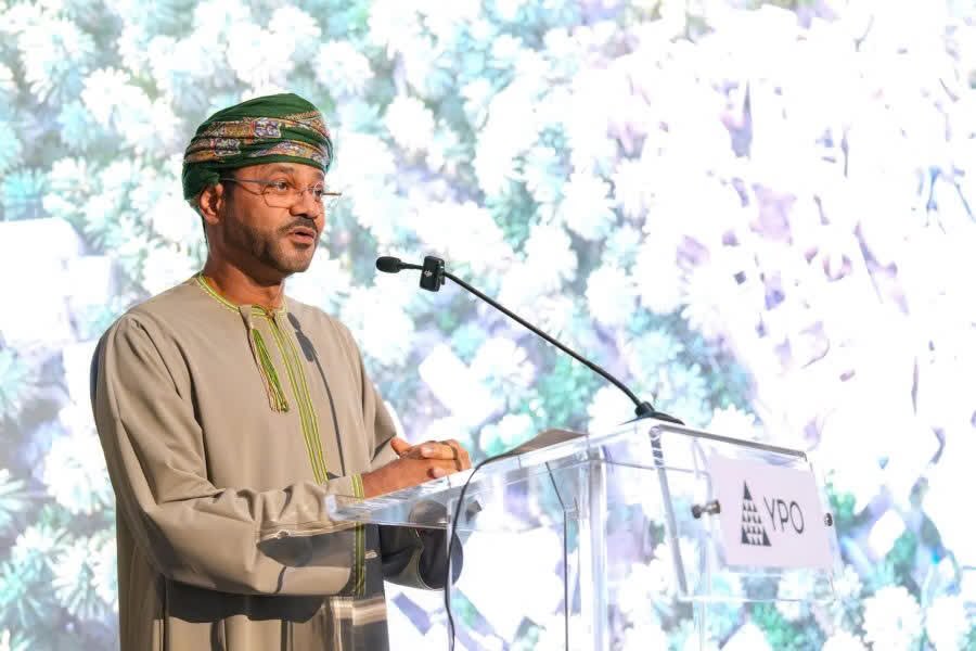 غياث🇴🇲 tweet media