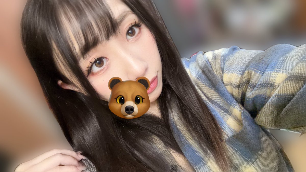 やわとうふ tweet media