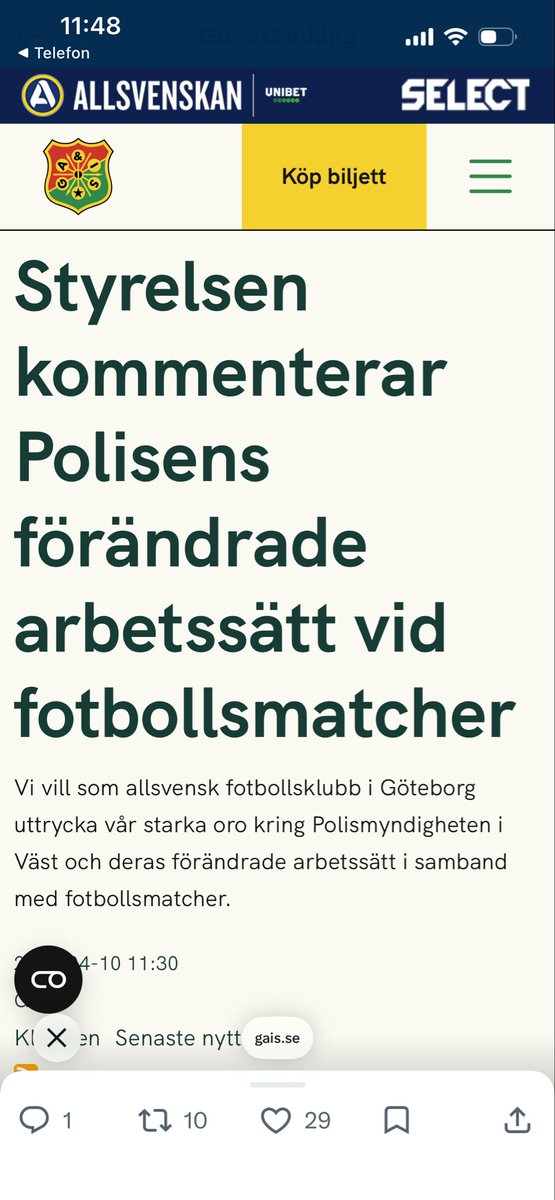 Rob tweet media