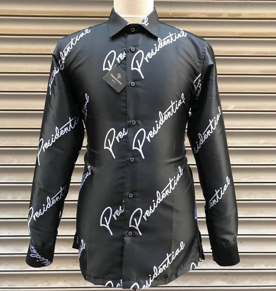 Ke Serious 🤞🏾 tweet media