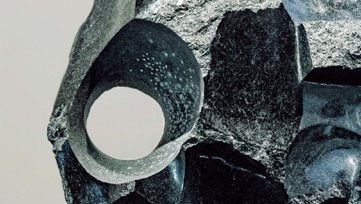 佐藤正和重孝 tweet media