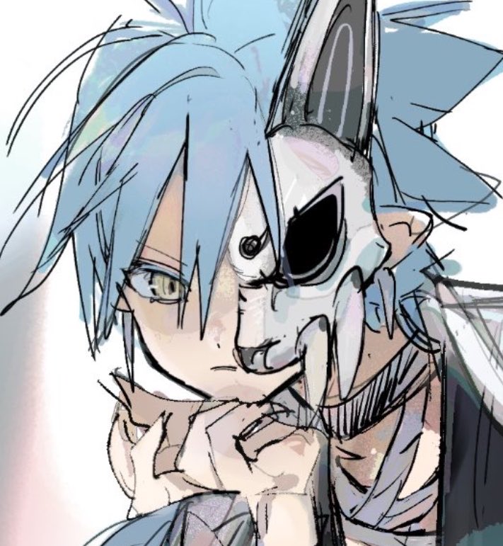 おーれん🥤 tweet media