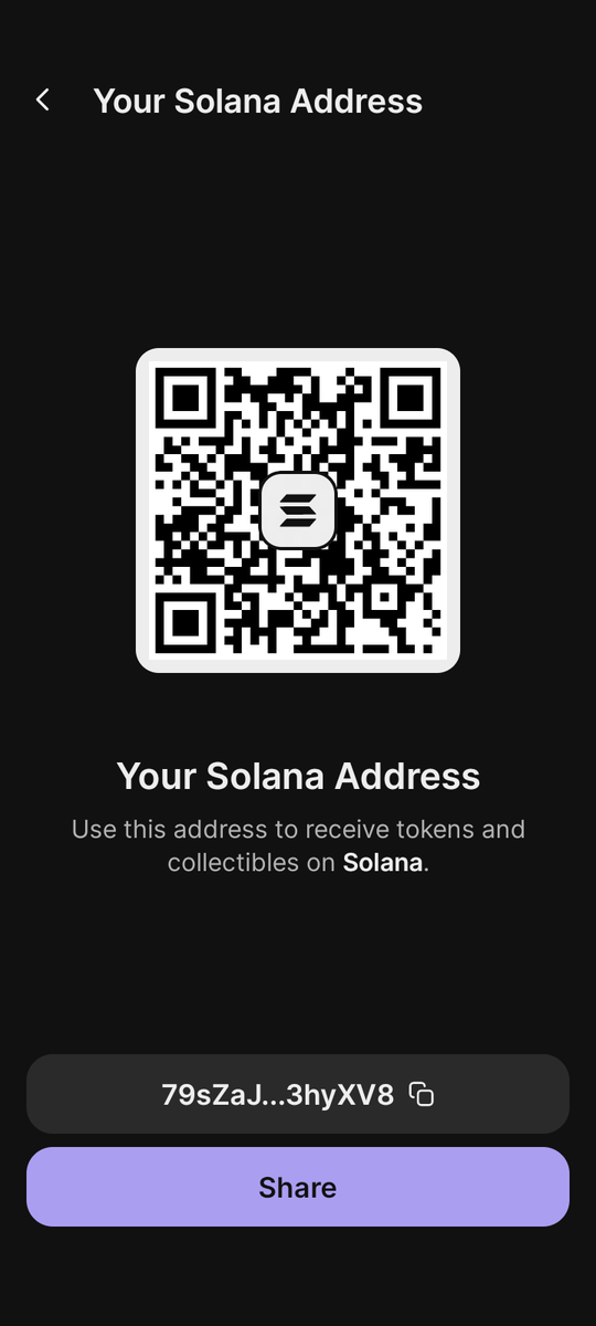 Onic💥Ⓜ️ tweet media