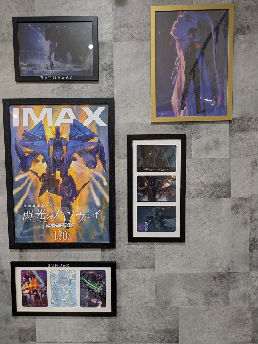 ＊MAKI＊5🆖* tweet media