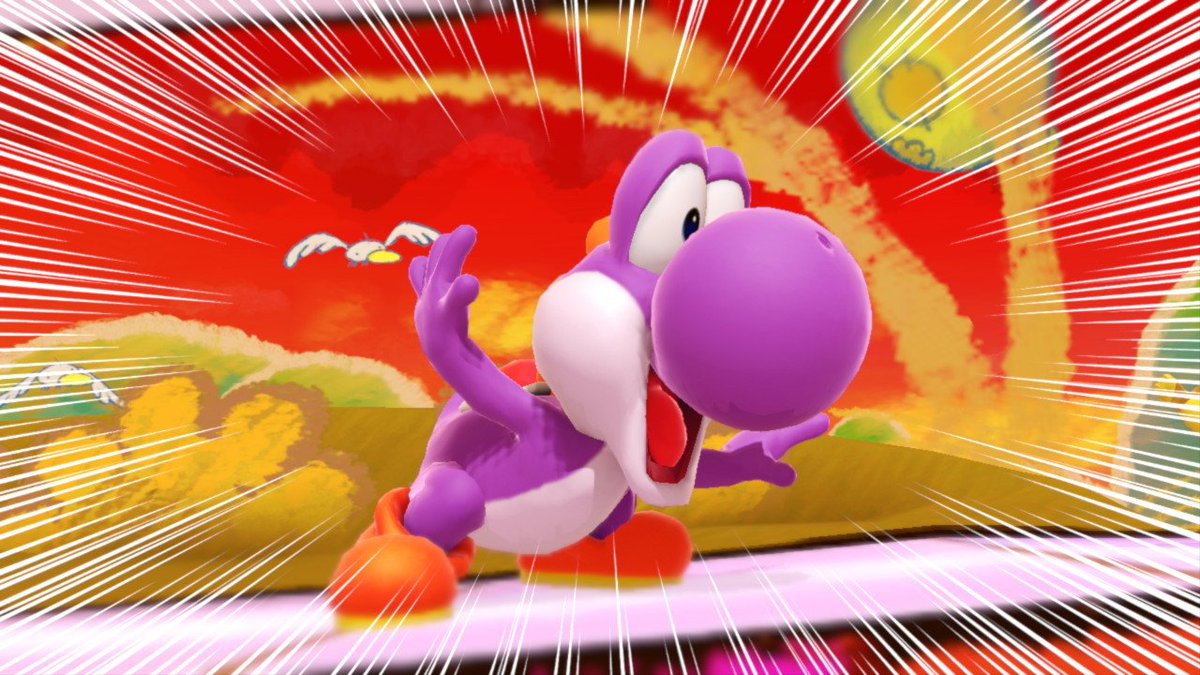 たかまりさん tweet media