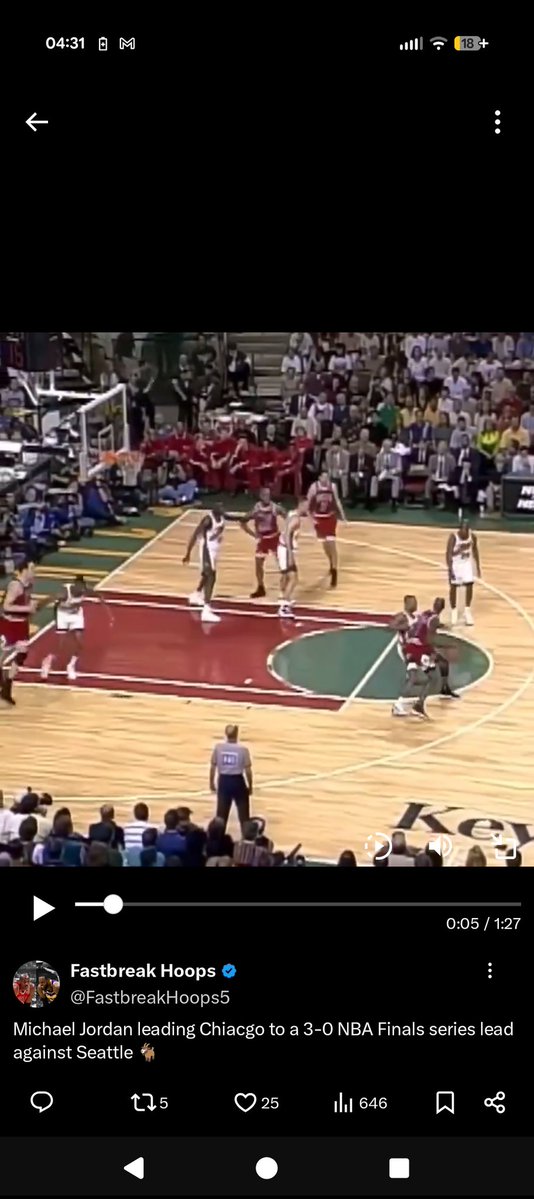 JoshuaBanks tweet media