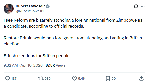 GET A GRIP tweet media