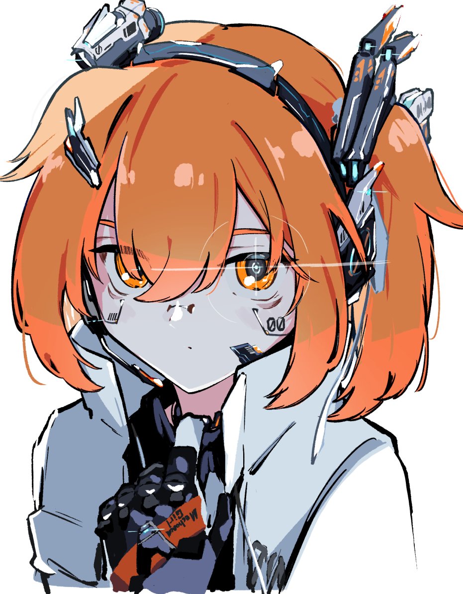 てっきんだー tweet media