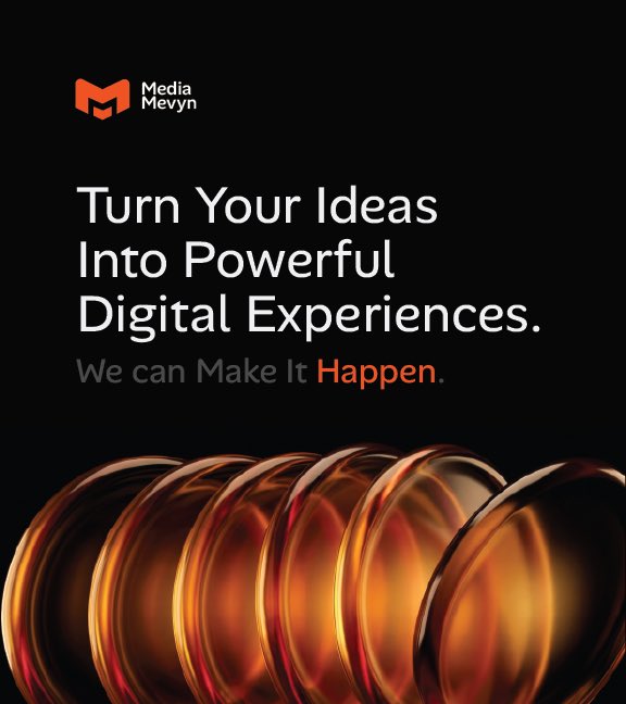 Olasumbo Pelham | Brand Designer tweet media