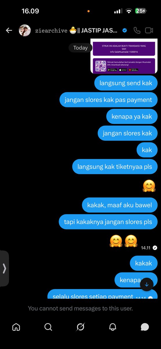 veyy²⁵ tweet media