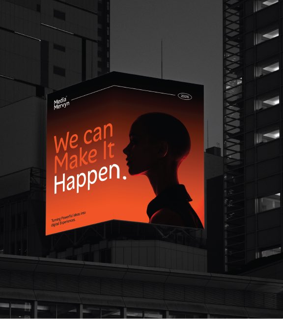 Olasumbo Pelham | Brand Designer tweet media